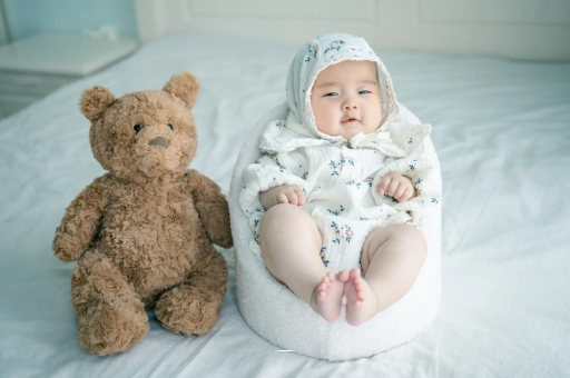 赤峰好孕来袭包头三大助孕公司揭秘，过来人经验分享