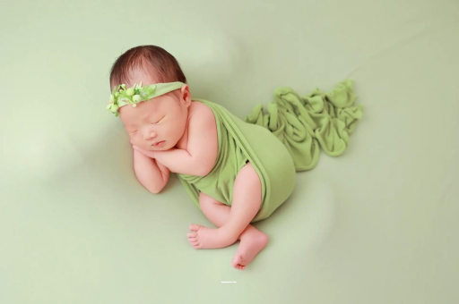 赤峰2025安庆助孕巨头名单揭晓 赤峰2025安庆助孕巨头名单揭晓