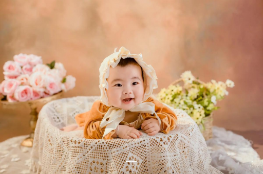 赤峰丽水试管医院排名揭晓：哪家助孕机构口碑佳？