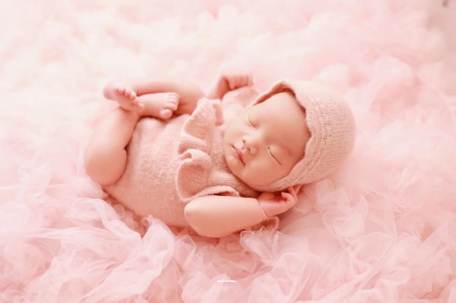 赤峰好孕护航,哈萨克斯坦助孕公司,拒绝低价陷阱 赤峰好孕护航,哈萨克斯坦助孕公司,拒绝低价陷阱