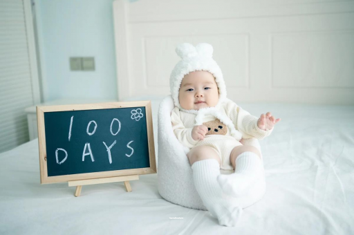 赤峰三亚助孕机构哪家口碑佳?好孕三大中心推荐 赤峰三亚助孕机构哪家口碑佳?好孕三大中心推荐