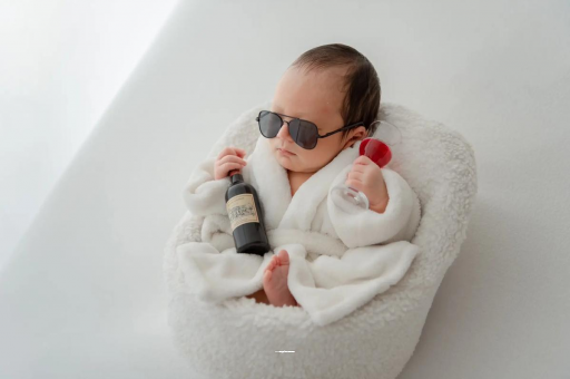 赤峰2025湖南助孕公司排行，警惕骗局