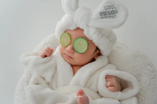 赤峰2024芜湖助孕机构榜单揭晓，过来人经验分享助孕之道